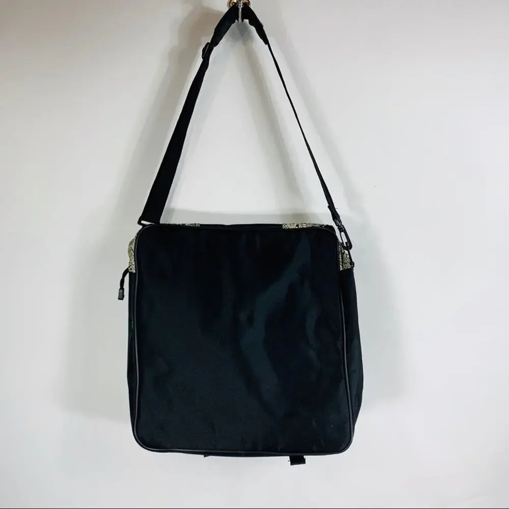 N/A black cream